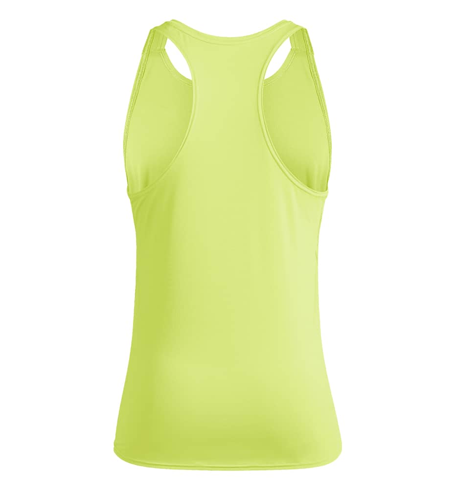 Camiseta De Tirantes Running Adidas Adizero E Snglt