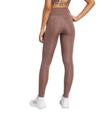 Mallas Largas Fitness Adidas Opt Ess St 1/1