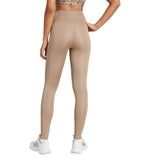 Mallas Largas Fitness Adidas Opt Ess St 1/1