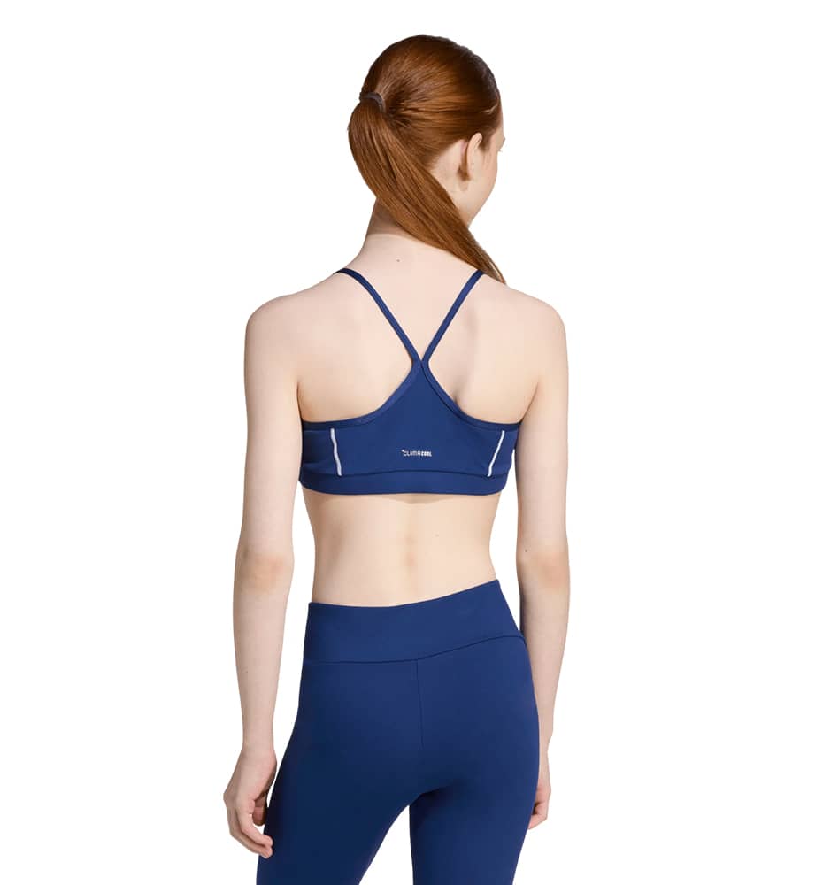 Bra Casual_Niña_ADIDAS Jg Ess Bra Col