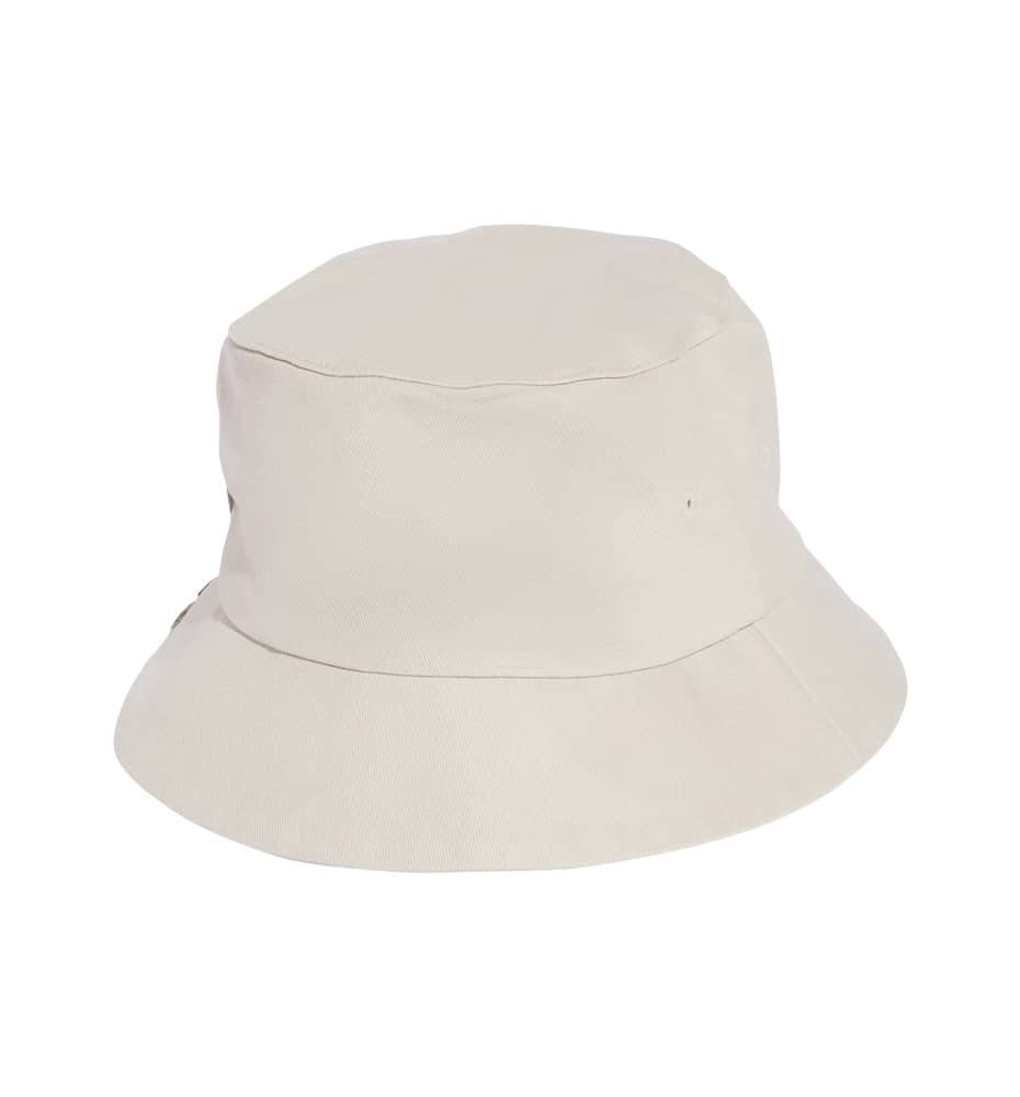 Casual Hats_Unisex_ADIDAS Spw 3s G Bucket