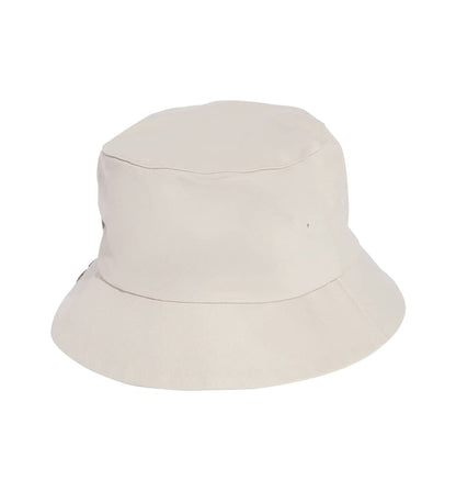 Casual Hats_Unisex_ADIDAS Spw 3s G Bucket