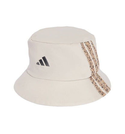 Casual Hats_Unisex_ADIDAS Spw 3s G Bucket