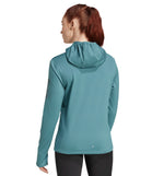 Adidas Otr B Win Hz Running Hoodie