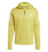 Adidas Own The Run Men's Running Hoodie