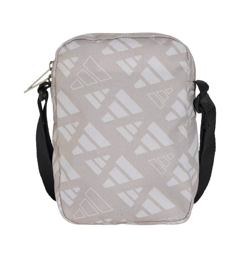 Bandolera Casual_Unisex_ADIDAS Lin G Org