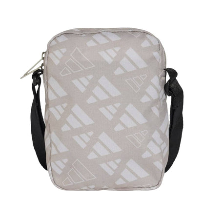 Bandolera Casual_Unisex_ADIDAS Lin G Org