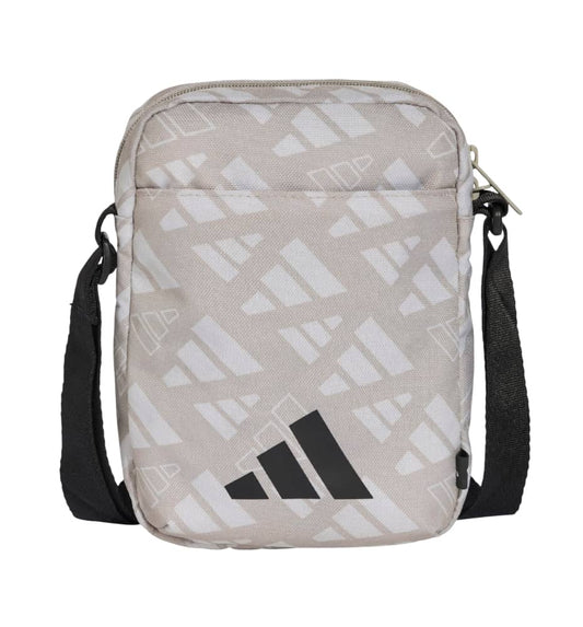 Bandolera Casual_Unisex_ADIDAS Lin G Org