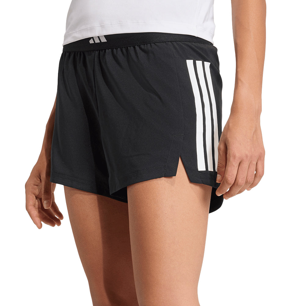 Short Fitness Adidas Hyg Woven Short