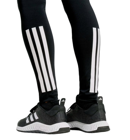 Mallas Largas Fitness_Mujer_ADIDAS Hyperglam