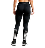 Adidas Hyperglam Women's Fitness Leggings