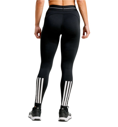 Mallas Largas Fitness_Mujer_ADIDAS Hyperglam