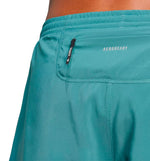 Short Running Adidas Otr B Short