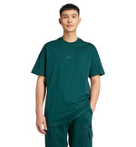 T-shirt M/C Casual Adidas M A Szn T