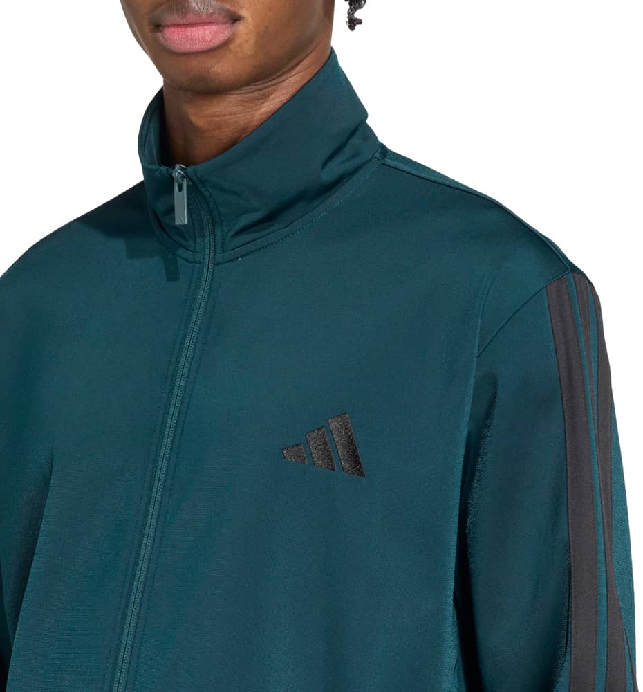 Chándal Casual_Hombre_ADIDAS M 3s Tr Tt Ts