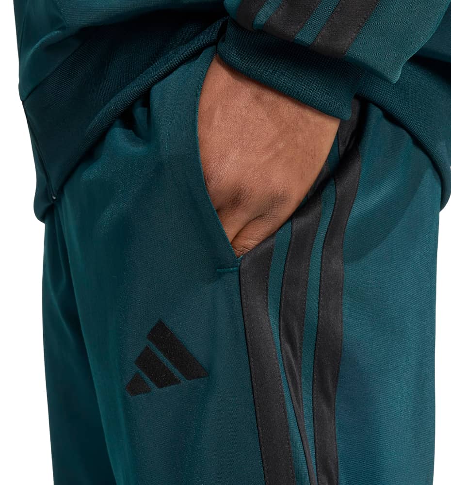 Chándal Casual_Hombre_ADIDAS M 3s Tr Tt Ts