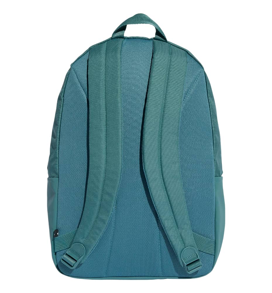 Casual_Unisex_ADIDAS Clsc Bars 3s Backpack