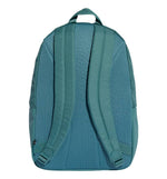 Mochila Casual Adidas Clsc Bars 3s