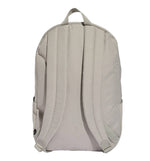 Mochila Casual Adidas Clsc Bars Bts