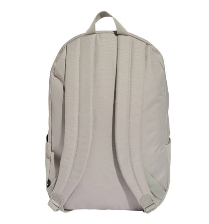 Mochila Casual_Unisex_ADIDAS Clsc Bars Bts