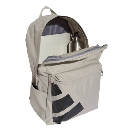 Mochila Casual_Unisex_ADIDAS Clsc Bars Bts