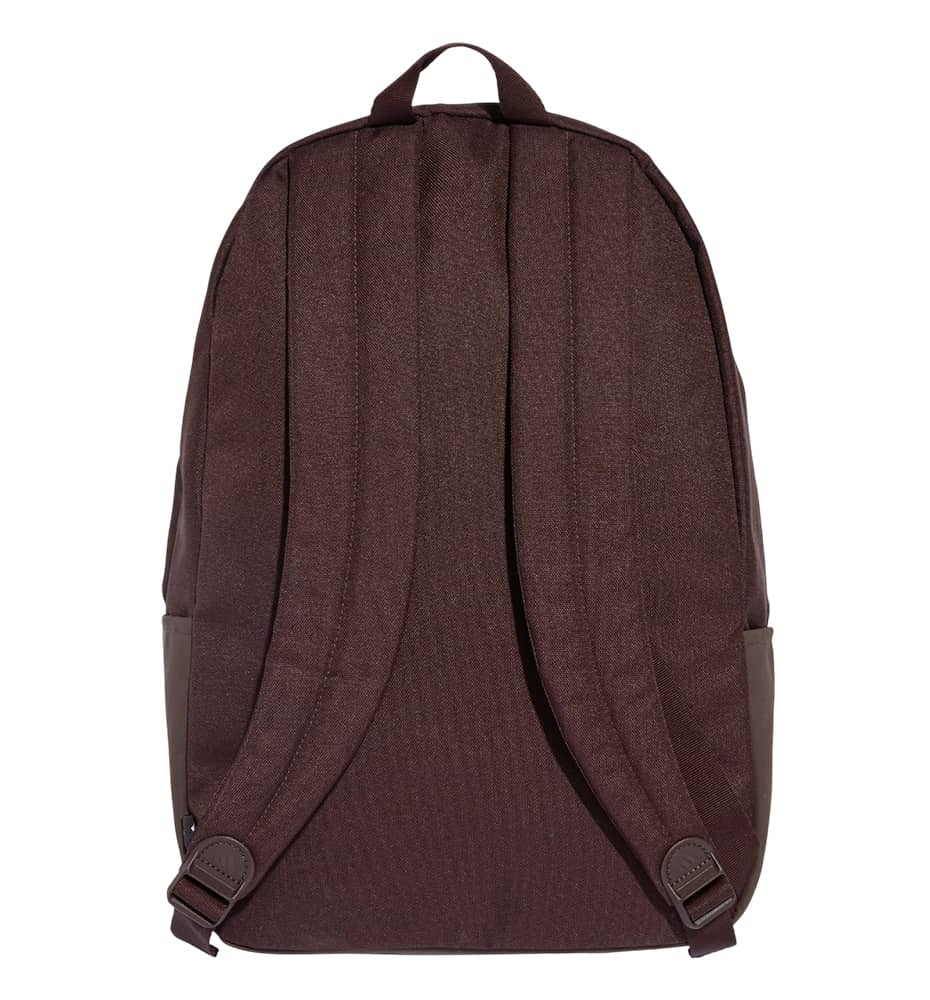 Casual_Unisex_ADIDAS Clsc Bars Bts Backpack