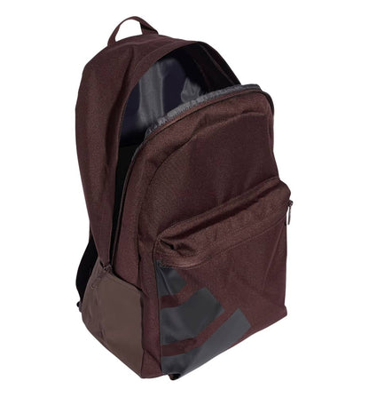 Mochila Casual_Unisex_ADIDAS Clsc Bars Bts