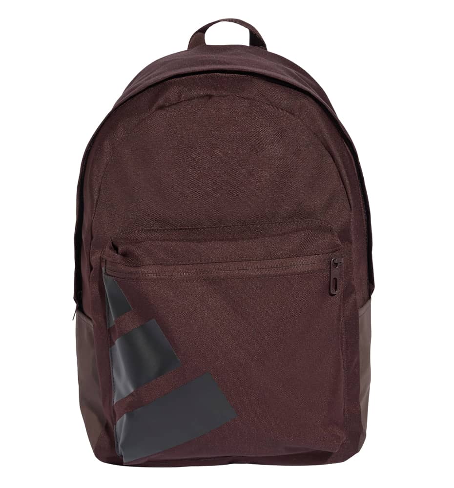 Casual_Unisex_ADIDAS Clsc Bars Bts Backpack