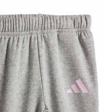 Fato de Treino Casual Adidas I Bl Fl Jog 240