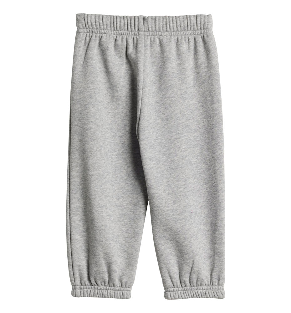 Chándal Casual_Niño_ADIDAS Essentials Jog 240