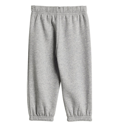 Chándal Casual_Niño_ADIDAS Essentials Jog 240