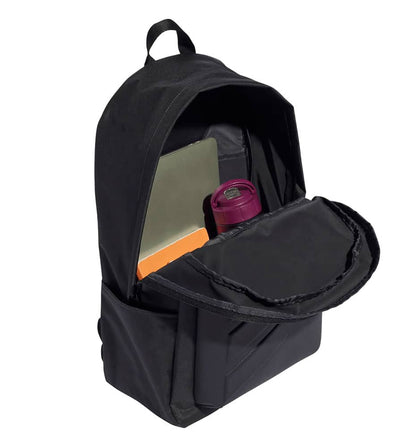 Mochila Casual_Unisex_ADIDAS Essentials Embossed