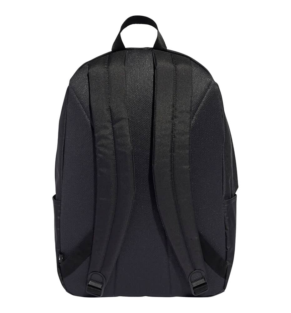 Mochila Casual_Unisex_ADIDAS Essentials Embossed