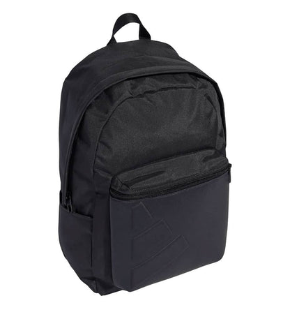Mochila Casual_Unisex_ADIDAS Essentials Embossed