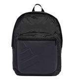 Adidas Essentials Embossed Casual Backpack