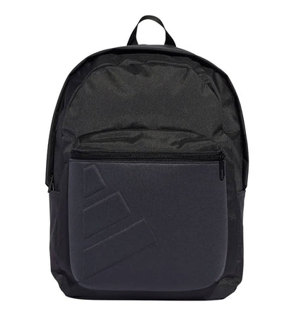 Mochila Casual_Unisex_ADIDAS Essentials Embossed