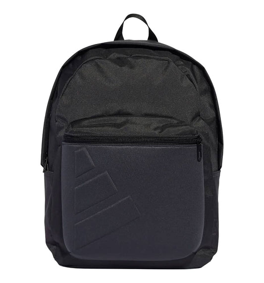 Mochila Casual_Unisex_ADIDAS Essentials Embossed