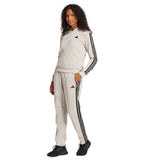 Chándal Casual Adidas W 3s Tr Ts