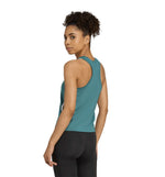 Adidas We 3s Tk Fitness Tank Top