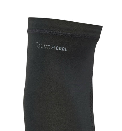 Manguitos Compresión Running_Unisex_ADIDAS Clima Sleeve