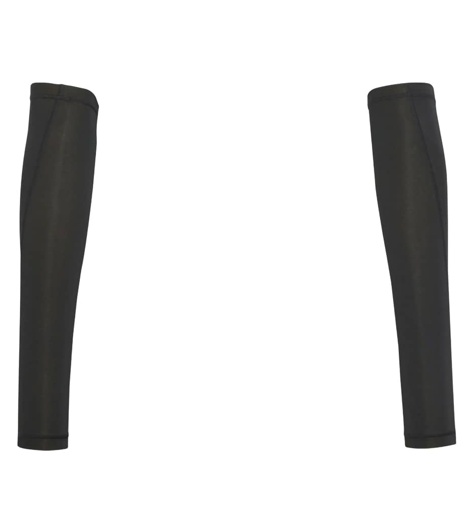 Compression Sleeves Running_Unisex_ADIDAS Clima Sleeve