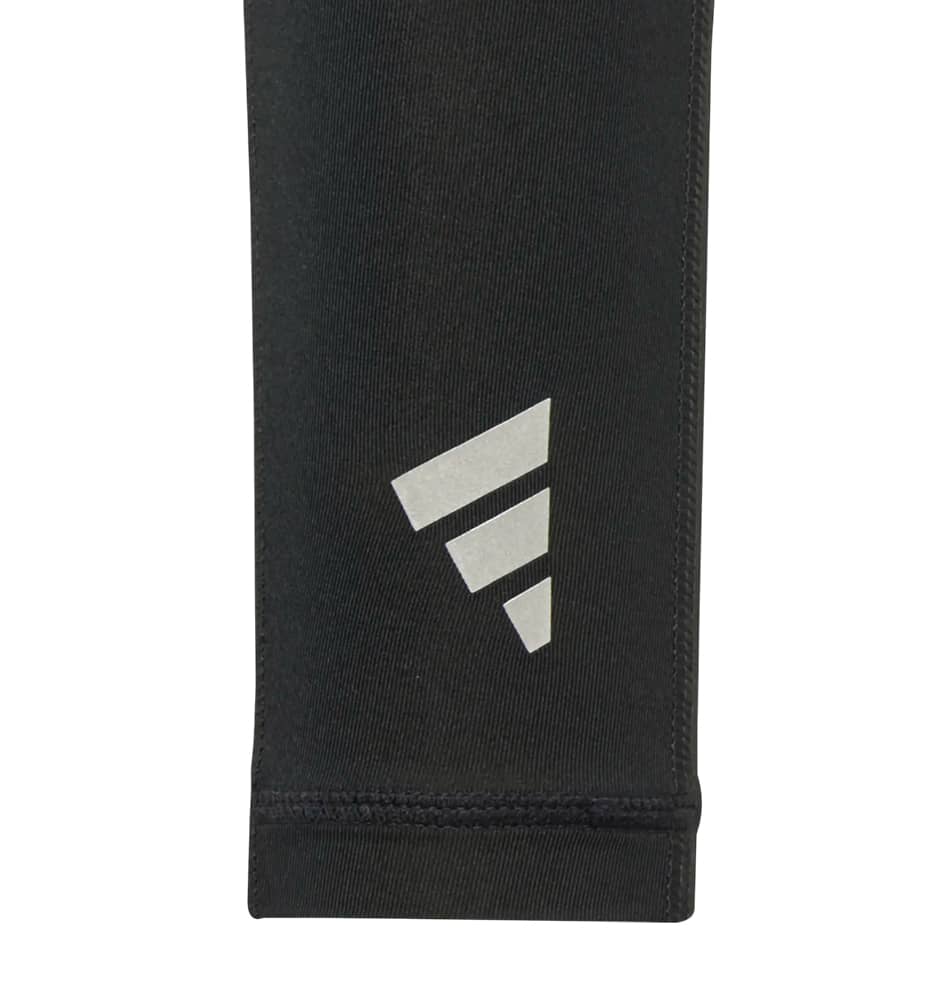 Compression Sleeves Running_Unisex_ADIDAS Clima Sleeve
