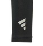 Adidas Clima Sleeve Compression Running Sleeves