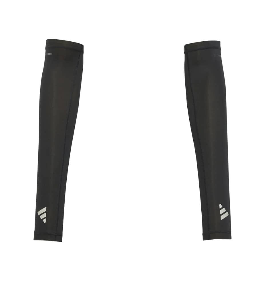 Compression Sleeves Running_Unisex_ADIDAS Clima Sleeve