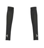 Adidas Clima Sleeve Compression Running Sleeves