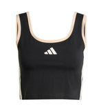 Adidas Stadium Casual Tank Top