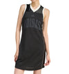 Vestido Casual_Mujer_ADIDAS Stadium Mesh