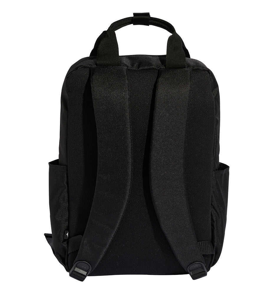 Mochila Casual Adidas Prime Bp