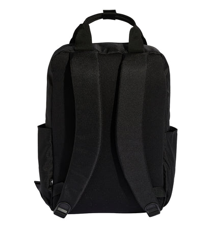 Mochila Casual Adidas Prime Bp