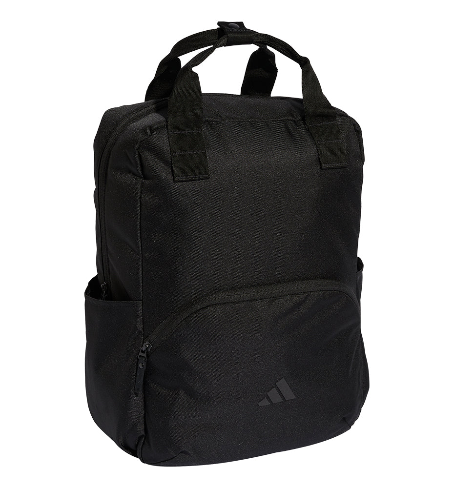Mochila Casual Adidas Prime Bp